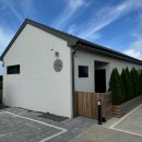 제주 덕수재 | 제주 덕수재 독채 숙소 후기 및 추천