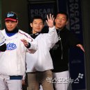 요시카부산 이미지