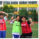 용두초등학교 이미지