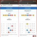 인터씨티건축사사무소주 | 21082일상 대림 택트스쿠터영입, 프라이드, 레노버 p340 데스크탑