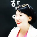 오드리베베