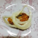 네네치킨태장점