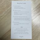 디자인깃