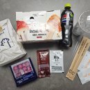 멕시카나치킨(배방점) | 매운치킨 추천 멕시카나 신메뉴 와삭칸 멕시카나어플 주문시 5000원 할인