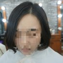 살롱드249 이미지