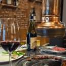 7615 | 가성비 프랑스 레드와인, 헤리슨 메를로 2023