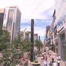 강남대로2-9 이미지