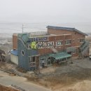 중왕뻘낙지 이미지