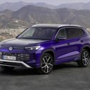 ㈜ 오토돔 서비스 이미지