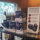 소나무집인카페보그너 이미지