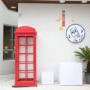 여수알파약국 이미지