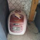 다향민박 | 통영스파펜션 '다향펜션' 야외수영장과 오션뷰 스파가 있는 가족 커플 통영 숙소