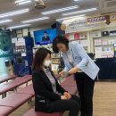 가이드 주식회사 이미지