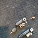 동명자동차공업사 이미지