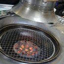 연탄실비정육식당