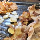 손박사삼겹살