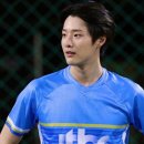 나마스떼 이미지