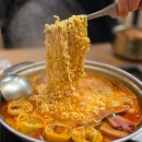 웨스턴돔 | 일산 호수공원 산책 후 가기 좋은 웨스턴돔 맛집 부대옥 리얼후기