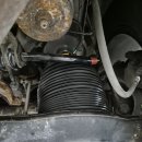 용산카센터 이미지