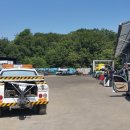 (주)카뱅크 이미지