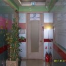 신흥동010 이미지