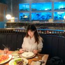 썬앳푸드모던눌랑라이브 | 잠실 모던눌랑 라이브 분위기 좋은 중식당 활랍스터 후기