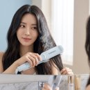 다물컨설팅 | 스팀고데기 판고데기 차이 긴생머리 잔머리정리 셀프 헤어스타일링 추천