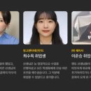 마야조명