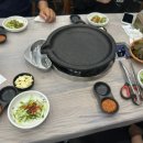 평화촌 이미지