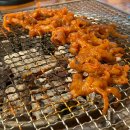 강촌 숯불 닭갈비 | ✨ 광명역 맛집 강촌숯불닭갈비 솔직 후기 (불향 제대로!)