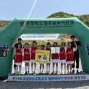영남이공대학교 교육과정혁신센터 교수신문