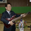(고등학생~성인)드럼스타터교실 | 아래는 교실에 들어선 당신을 위한 지침서입니다