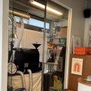 오르소 ORSO 이미지