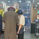 예산-60 이미지