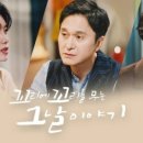 대구성서초등학교 이미지