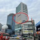 부평일번가 이미지