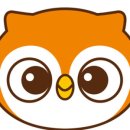 에디슨어린이집 이미지