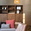 라코지스테이서울 이미지