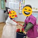 새빛아이어린이집 이미지