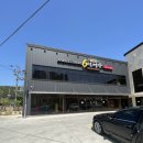 6선명가 | [우우아빠의맛집추천]김해 현지인 맛집 / 김해 티맵 맛집 추첨 6선명가
