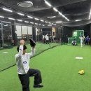턱코치야구교실 | [턱코치 야구교실 유소년] 평일반 훈련 스케치