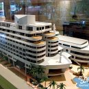 에이원호텔 이미지