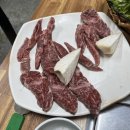 풍원고깃집 이미지