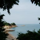 해변의 꿈 이미지