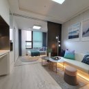 네모공인중개사사무소 이미지