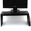 언니네PC 이미지