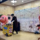 잼잼포토아트 네이버블로그