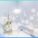 좌천동물병원 이미지