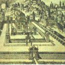 솔로몬2 이미지