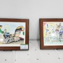 대소도서관 이미지